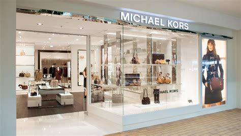 bilder von michael kors hamburg|michael kors deutschland.